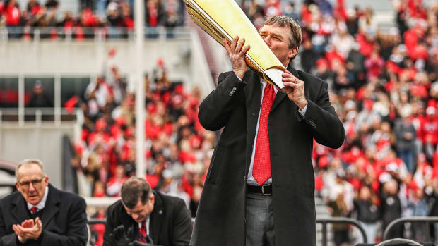 220115_mlm_fb_nattycelebration_3623-X4